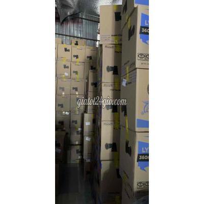 tuyển dụng - quận 10 - hồ chí minh | Tuyển 2 nam nhân viên bán hàng nhanh ...