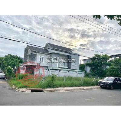 đất thổ cư củ chi - hồ chí minh