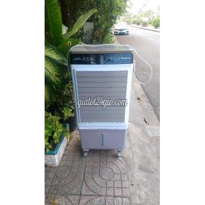 quạt hơi nước - tân phú - hồ chí minh | Quạt hơi nước 150w 45lit ... quạt hơi nước - tân phú - hồ chí minh | Quạt hơi nước 150w 45lit ...