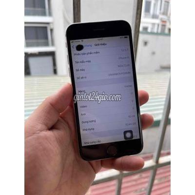 Điện Thoại Iphone Cũ Hải Dương - Hải Dương Điện Thoại Iphone Cũ Hải Dương - Hải Dương