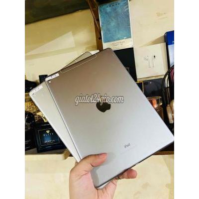 Ipad Cũ Quận 1 - Hồ Chí Minh Ipad Cũ Quận 1 - Hồ Chí Minh