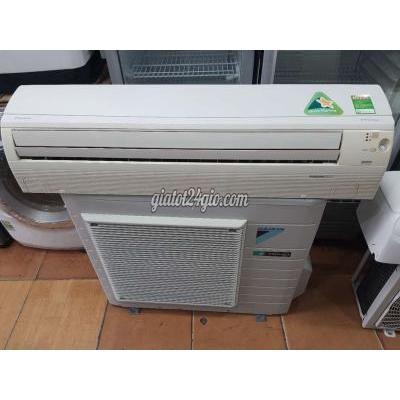Máy Lạnh Cũ Quận 10 - Hồ Chí Minh Máy Lạnh Cũ Quận 10 - Hồ Chí Minh