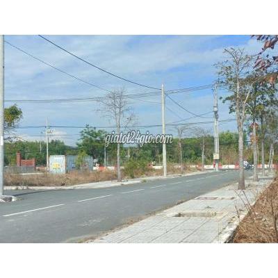 Đất Nền Bảo Lâm - Cao Bằng Đất Nền Bảo Lâm - Cao Bằng