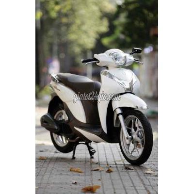 Xe Tay Ga Cũ Quận 10 - Hồ Chí Minh Xe Tay Ga Cũ Quận 10 - Hồ Chí Minh