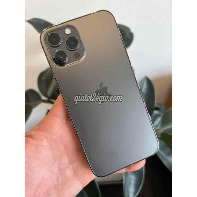 điện thoại iphone - gò công tây - tiền giang | iphone 12 ...