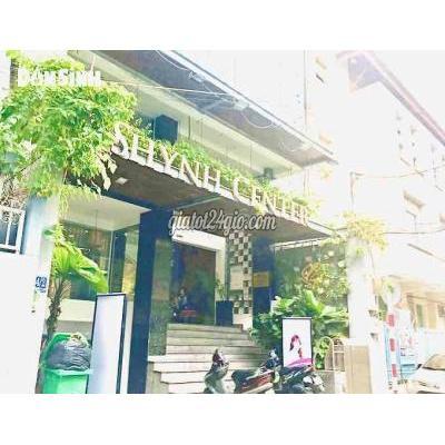 tuyển dụng - phú nhuận - hồ chí minh | Cần tuyển BV trông xe Thẫm Mỹ Q. Phú ...