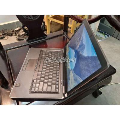 Laptop Cũ Quận 10 - Hồ Chí Minh Laptop Cũ Quận 10 - Hồ Chí Minh