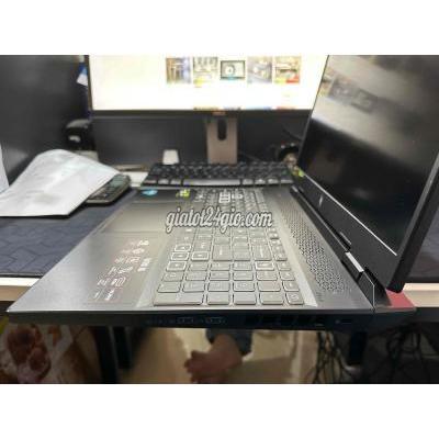 laptop - bình tân - hồ chí minh | Laptop Gaming Acer Nitro 16 ...