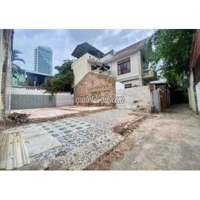 đất thổ cư - hải châu - đà nẵng | ĐẤT KIỆT 3M HẢI PHÒNGG NỞ HẠU CÁCH ĐƯỜNG ...