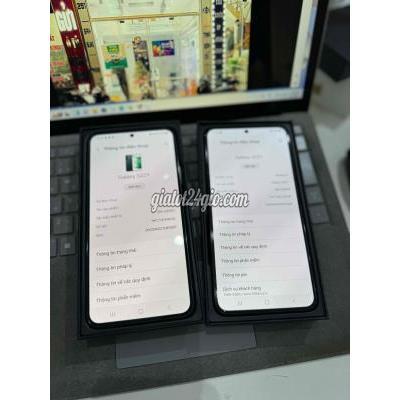 điện thoại samsung - thanh xuân - hà nội | Samsung S22 Plus 256GB xanh, đen Hàn Quốc ... điện thoại samsung - thanh xuân - hà nội | Samsung S22 Plus 256GB xanh, đen Hàn Quốc ...