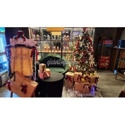 tuyển dụng - quận 7 - hồ chí minh | Hệ thống baden coffee bar tuyển ...