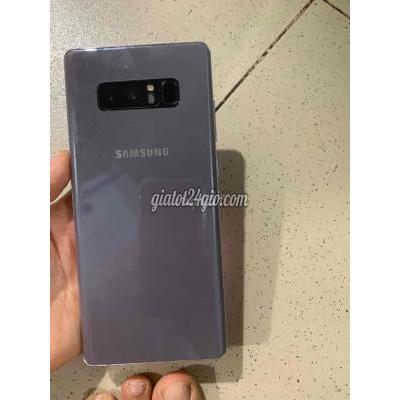 điện thoại samsung - quận 7 - hồ chí minh | sam sung not ... điện thoại samsung - quận 7 - hồ chí minh | sam sung not ...