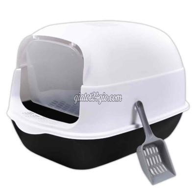 Phụ kiện, Thức ăn, Dịch vụ cho thú cưng - quận 5 - hồ chí minh | Nhà vệ sinh cho mèo ...