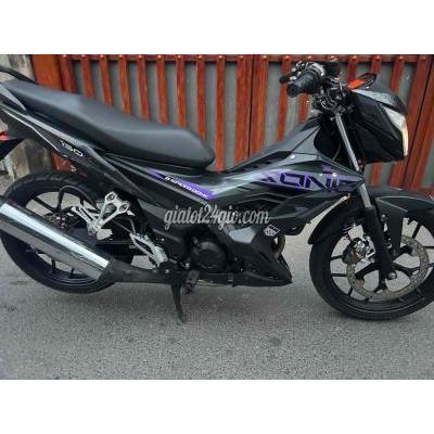 Xe Côn Tay Cũ Thủ Đức - Hồ Chí Minh Xe Côn Tay Cũ Thủ Đức - Hồ Chí Minh