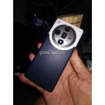 điện thoại oppo - bình tân - hồ chí minh | Oppo find x7. Ram 16/256. Dep 98  zin áp ...