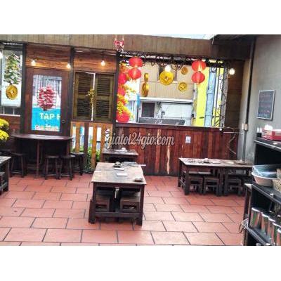 tuyển dụng - gò vấp - hồ chí minh | tuyển tạp vụ làm rau Quận ...