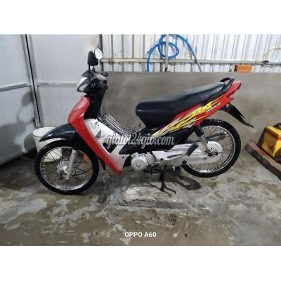 xe số - bình thủy - cần thơ | wave rs tq bs 65 ... xe số - bình thủy - cần thơ | wave rs tq bs 65 ...