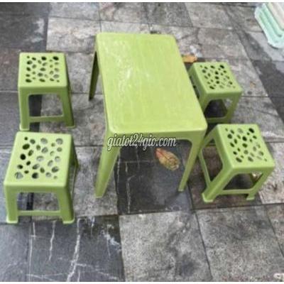Bàn Ghế Cũ Bình Tân - Hồ Chí Minh Bàn Ghế Cũ Bình Tân - Hồ Chí Minh