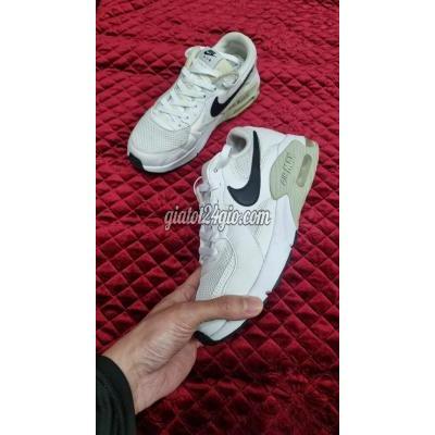 giày nam - hồng bàng - hải phòng | Giầy nike air max excee ngon ...