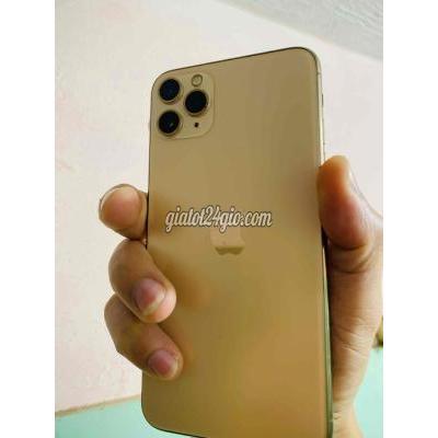 Điện Thoại Iphone Cũ Tam Kỳ - Quảng Nam Điện Thoại Iphone Cũ Tam Kỳ - Quảng Nam