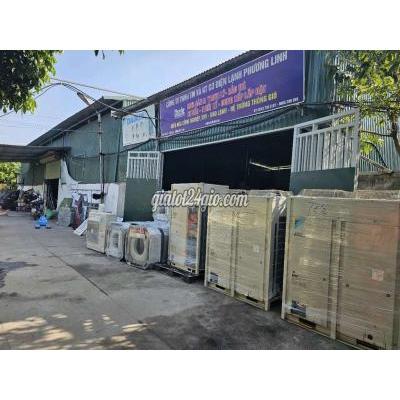 tuyển dụng - tây hồ - hà nội | Tuyển thợ điện ...