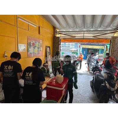 tuyển dụng - bình thạnh - hồ chí minh | Cần Gấp 3 bạn cho 2 chi nhánh Xôi Làng ... tuyển dụng - bình thạnh - hồ chí minh | Cần Gấp 3 bạn cho 2 chi nhánh Xôi Làng ...