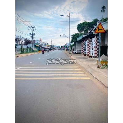 đất thổ cư - long khánh - đồng nai | Đất Chợ Bình ...