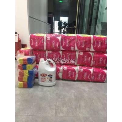 tuyển dụng - bến cát - bình dương | Tuyển dụng nhân viên vệ sinh khu vực Bình ...