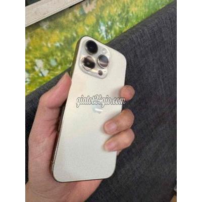 Điện Thoại Iphone Cũ Tân Phú - Hồ Chí Minh Điện Thoại Iphone Cũ Tân Phú - Hồ Chí Minh