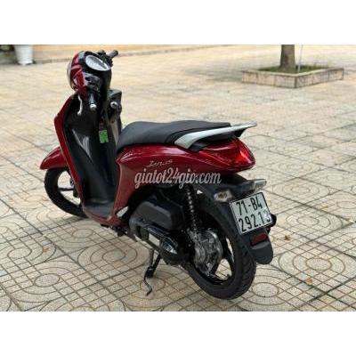 xe tay ga cũ thủ đức - hồ chí minh