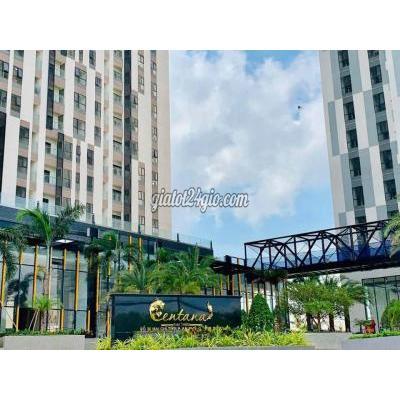 bán căn hộ quận 2 hồ chí minh | bán căn hộ centana...