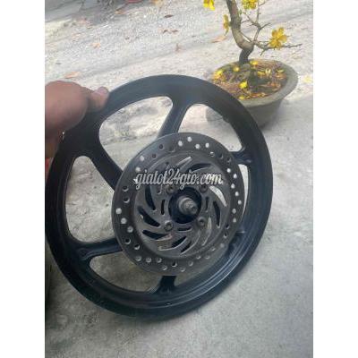 phụ tùng xe máy - bình tân - hồ chí minh | cần bán bánh mâm zin theo xe ab vision xài ... phụ tùng xe máy - bình tân - hồ chí minh | cần bán bánh mâm zin theo xe ab vision xài ...