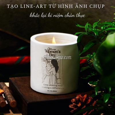 tuyển dụng - bình thạnh - hồ chí minh | Tuyển Nhân Viên Bán Hàng Sản Phẩm Nến ...