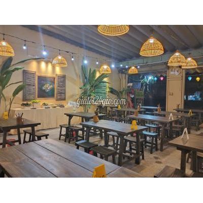 tuyển dụng gò vấp - hồ chí minh