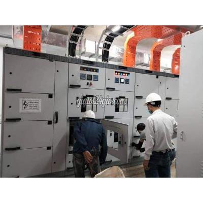 Tuyển Dụng Dĩ An - Bình Dương Tuyển Dụng Dĩ An - Bình Dương