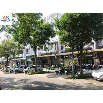 Đất Thổ Cư Thủ Đức - Hồ Chí Minh Đất Thổ Cư Thủ Đức - Hồ Chí Minh
