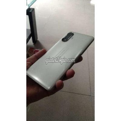 điện thoại xiaomi - gò vấp - hồ chí minh | Xiaomi Redmi K40 Gaming 12Gb/128Gb Fulbox Sạc ...