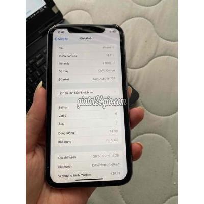điện thoại iphone - nam từ liêm - hà nội | ip 11 qt ... điện thoại iphone - nam từ liêm - hà nội | ip 11 qt ...