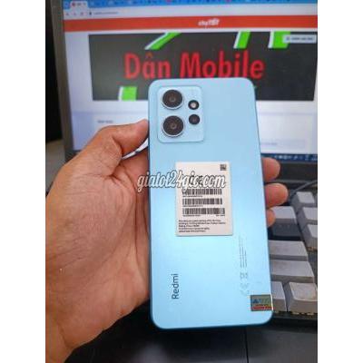 điện thoại xiaomi - bình thạnh - hồ chí minh | XIAOMI REDMI NOTE 12 4GB.128GB PIN 5000 SNAP ... điện thoại xiaomi - bình thạnh - hồ chí minh | XIAOMI REDMI NOTE 12 4GB.128GB PIN 5000 SNAP ...