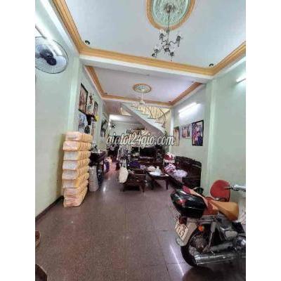 Bán Nhà Tân Bình - Hồ Chí Minh Bán Nhà Tân Bình - Hồ Chí Minh