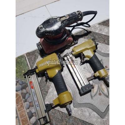 Thiết Bị Gia Dụng Cũ Thủ Đức - Hồ Chí Minh Thiết Bị Gia Dụng Cũ Thủ Đức - Hồ Chí Minh