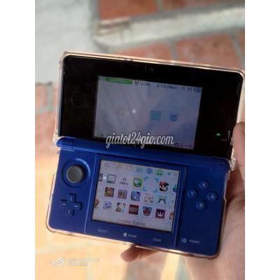 Thiết Bị Chơi Game Cũ Củ Chi - Hồ Chí Minh Thiết Bị Chơi Game Cũ Củ Chi - Hồ Chí Minh