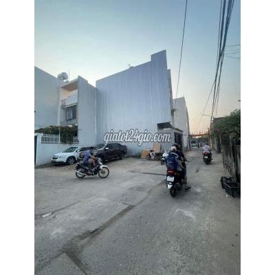 Đất Thổ Cư Liên Chiểu - Đà Nẵng Đất Thổ Cư Liên Chiểu - Đà Nẵng