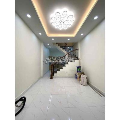 Bán Nhà Thanh Trì - Hà Nội Bán Nhà Thanh Trì - Hà Nội