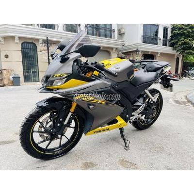 Xe Côn Tay Cũ Nam Từ Liêm - Hà Nội Xe Côn Tay Cũ Nam Từ Liêm - Hà Nội