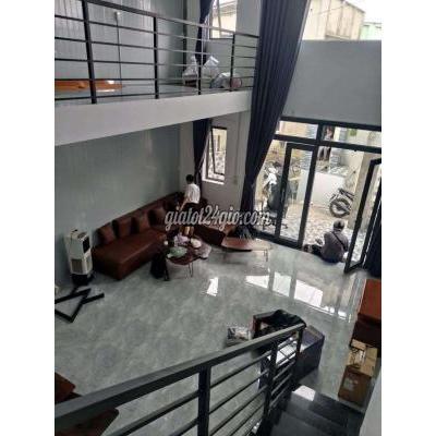 bán nhà - biên hòa - đồng nai | Nhà lầu giá rẻ gần chợ Tân Vạn cần ...