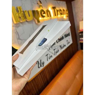 Đồng Hồ Thông Minh Bình Thạnh - Hồ Chí Minh Đồng Hồ Thông Minh Bình Thạnh - Hồ Chí Minh