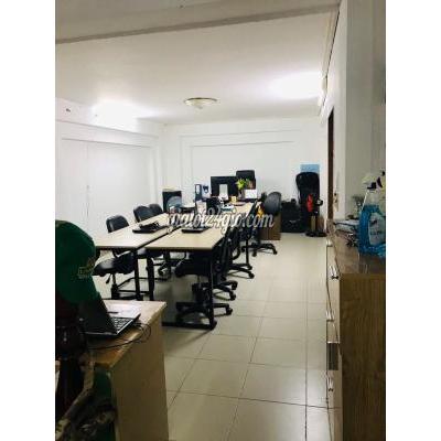 Tuyển Dụng Quận 10 - Hồ Chí Minh Tuyển Dụng Quận 10 - Hồ Chí Minh
