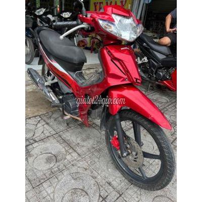 xe số - thuận an - bình dương | honda blade đời 2019 xe đẹp máy ... xe số - thuận an - bình dương | honda blade đời 2019 xe đẹp máy ...