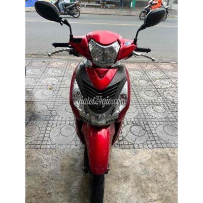 xe tay ga cũ thuận an - bình dương